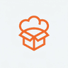 ChefBox