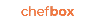 ChefBox